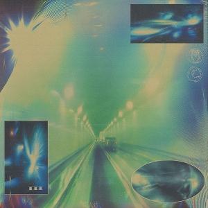 Cover for Pool Kids · Easier Said Than Done (CD) (2025)
