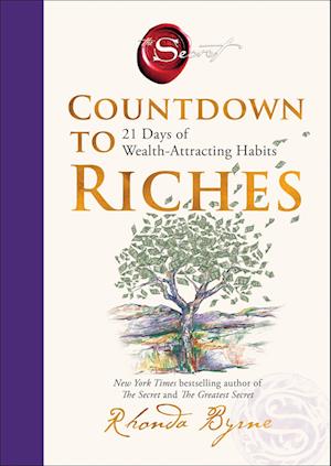 Cover for Anon9780063478626 · Unti9780063478626 (Hardcover Book) (2025)