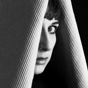 Cover for Annie-Claude Deschênes · Les Manières De Table (LP) (2025)
