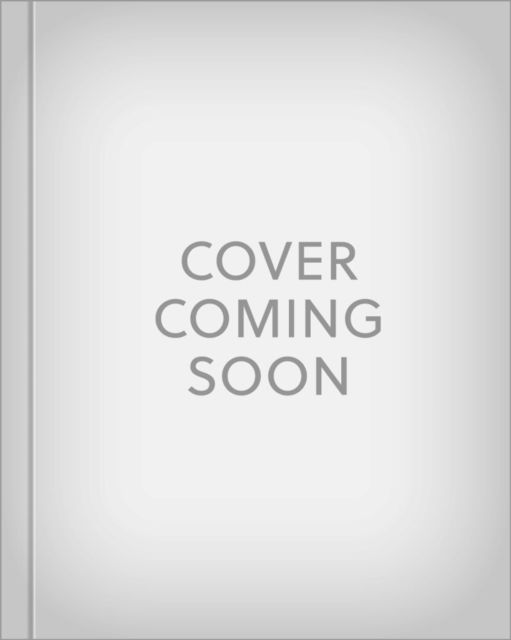 Cover for Maria Janion · The Bad Child: A Maria Janion Reader - Cultural Critique Books (Gebundenes Buch) (2025)