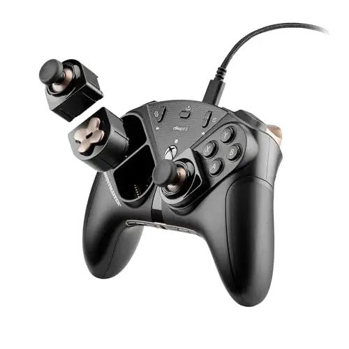 Cover for Thrustmaster · Gamepad Thrustm. eswap X2 Pro Controller (ACCESSORY) (2024)