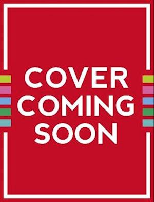 Cover for William Shakespeare · Macbeth: Full Play with Annotations and Key Quotations - Complete Annotated Texts (Paperback Book) (2026)