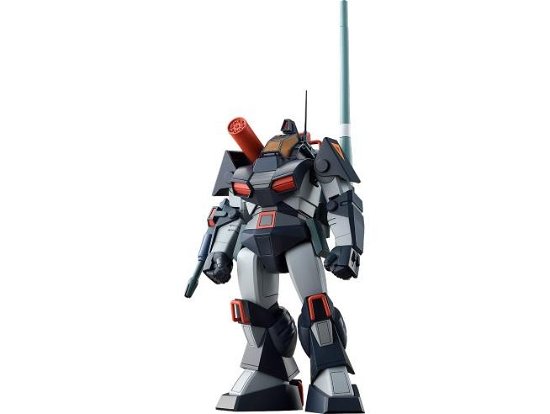 Cover for Max Factory · Fang of the Sun Dougram Combat Armors MAX22 Plasti (Toys) (2024)