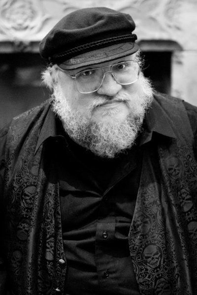 Cover for George R.R. Martin · A Feast for Crows - A Song of Ice and Fire (Hardcover Book) [Illustrated edition] (2025)