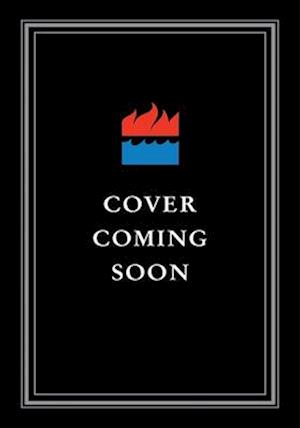 Cover for Ruth Spiro · Growing Together (Innbunden bok) (2026)