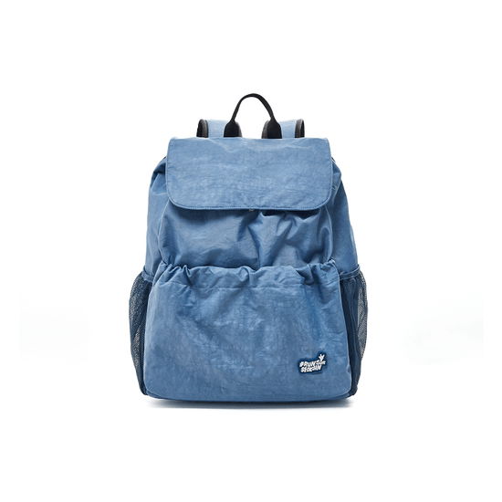 Cover for JIN (BTS) · RUNSEOKJIN - Back Pack (Bag) [Limited Tour edition] (2025)