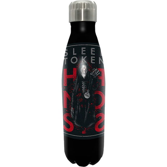 Cover for Sleep Token · Sleep Token Drinks Bottle: Hypnosis (MERCH) (2024)