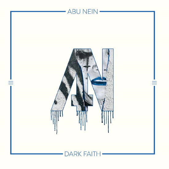 Abu Nein · Dark Faith (LP) (2024)