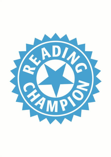 Cover for Jackie Walter · Reading Champion: The Fox and the Crow: Independent Reading Blue 4 - Reading Champion (Inbunden Bok) (2025)