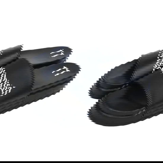 Cover for G-DRAGON · [G-DRAGON 2025 WORLD TOUR] SLIPPERS (SMALL) (MERCH) [size L] [Size Large] (2025)