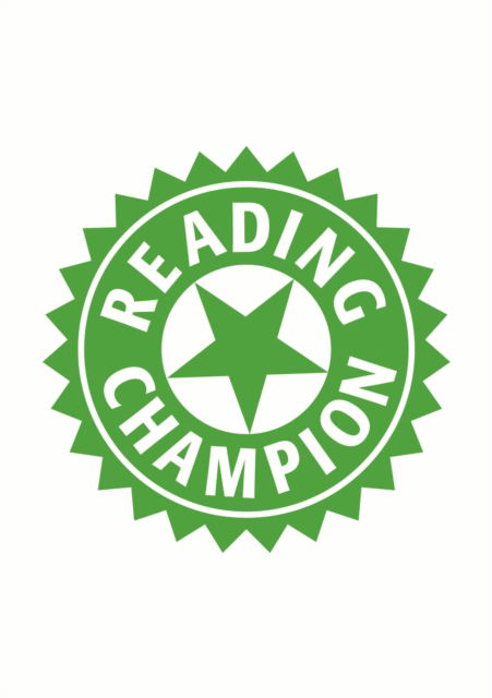 Reading Champion: The Boy who Cried Wolf!: Independent Reading Green 5 - Reading Champion - Jackie Walter - Böcker - Hachette Children's Group - 9781445192888 - 27 februari 2025