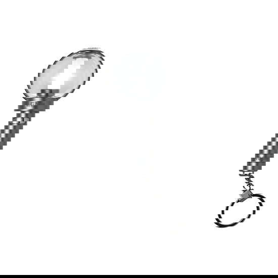 Cover for ENHYPEN · Official Light Stick Keyring v. 2 (Light Stick) (2025)
