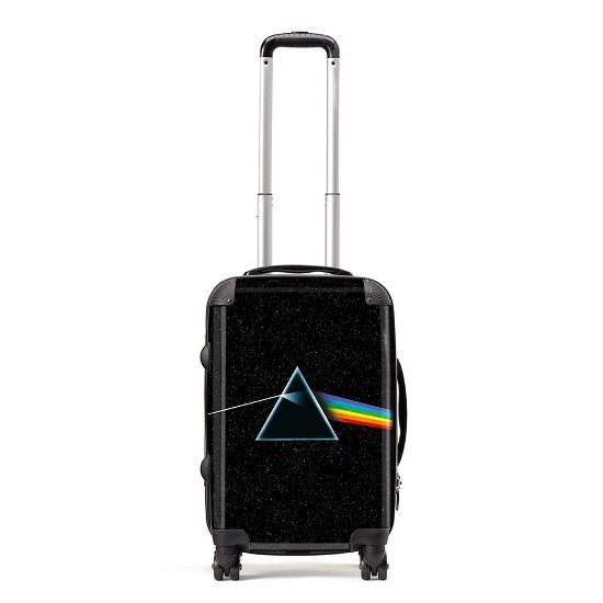 Cover for Pink Floyd · Dark Side of the Moon (Bag) (2024)