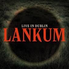 Cover for Lankum · Live In Dublin (LP)