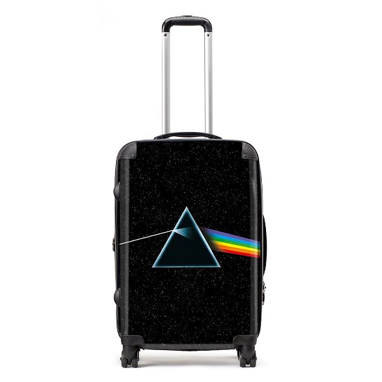 Cover for Pink Floyd · Dark Side of the Moon (N/A) [size M] (2024)