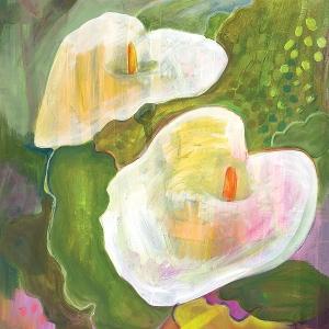 Cover for Mae Powell · Making Room For The Light (CD) (2025)