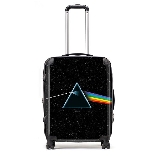Cover for Pink Floyd · Dark Side of the Moon (N/A) [size L] (2024)