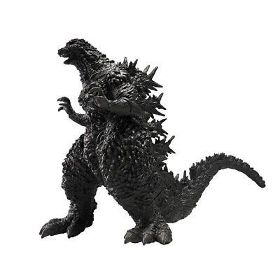 Godzilla Minus One: Banpresto · Monsters Roar Attack Godzilla (2023) Ver.2 (Ver.B) (Tba) (MERCH)