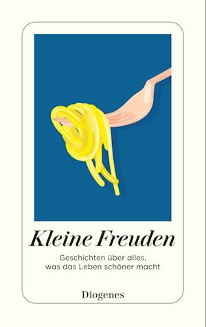 Cover for Martha Schoknecht · Kleine Freuden (Book) (2025)