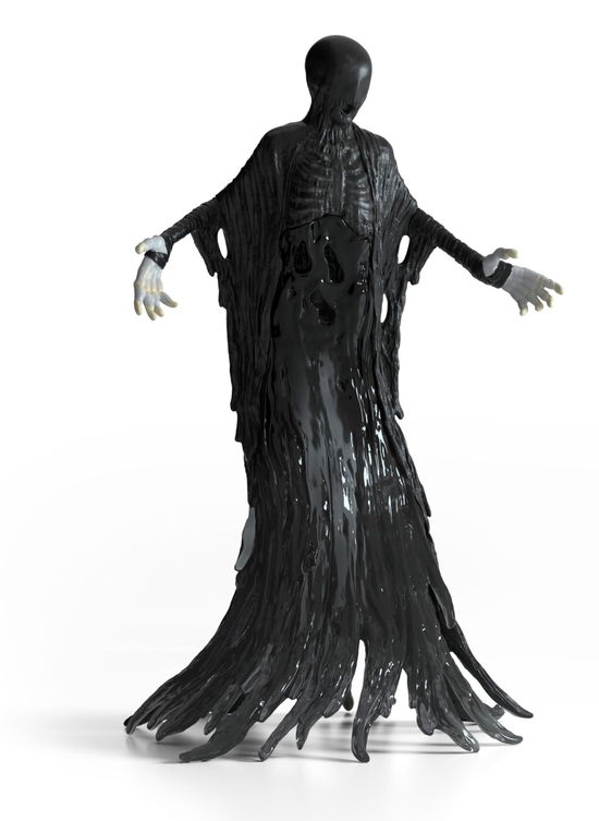 Harry Potter - Dementor (13992) - Schleich - Merchandise - Schleich - 4059433777931 - 