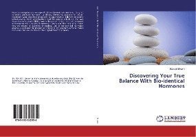 Cover for Brown · Discovering Your True Balance Wit (Book)