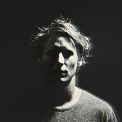 Cover for Ben Howard · I Forget Where We Were (LP) [10th Anniversary edition] (2024)