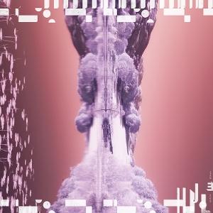 Cover for Nils Petter Molvaer · Khmer Live In Bergen (CD) (2025)