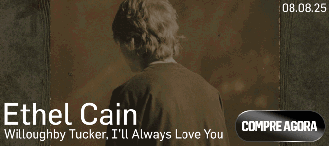 Ethel Cain