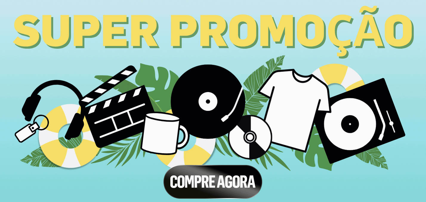 Super Promocao