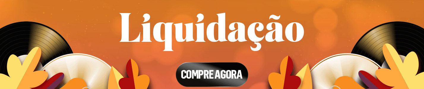 Liquidacao