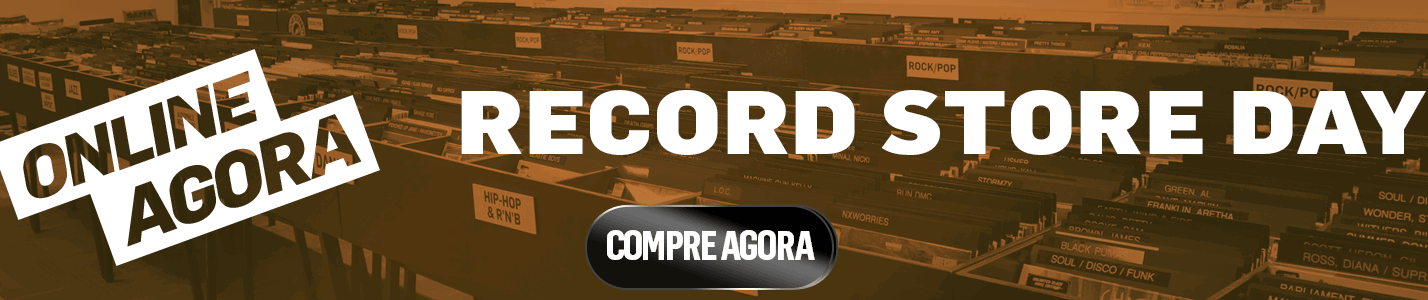 RSD Online