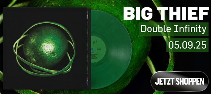 Big Thief