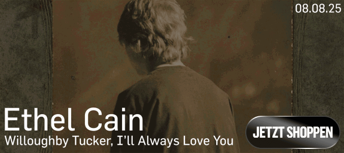 Ethel Cain