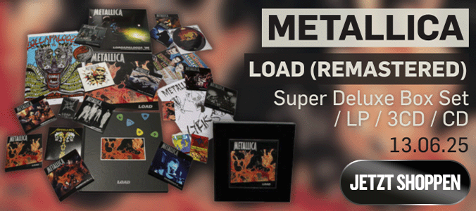 Metallica