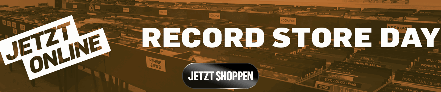 RSD Online