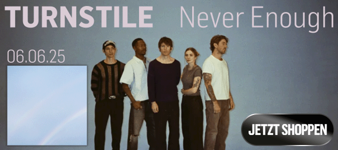 Turnstile