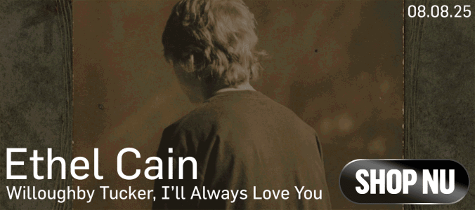 Ethel Cain
