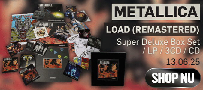 Metallica