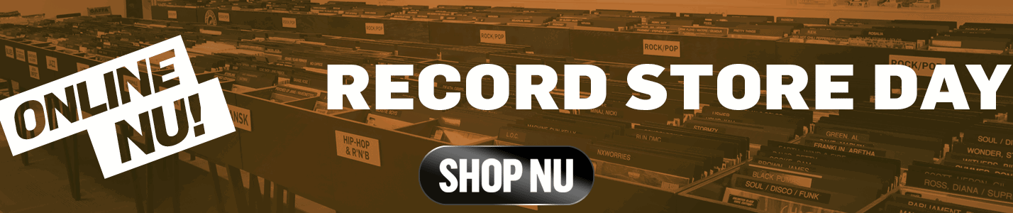 RSD Online