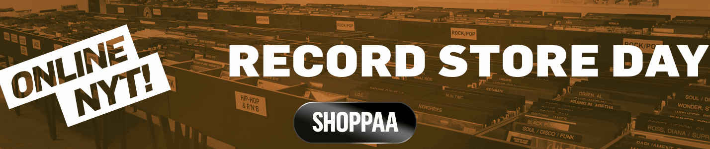 RSD Online