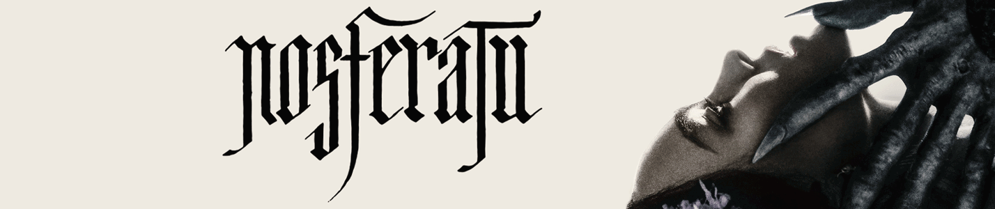 Nosferatu
