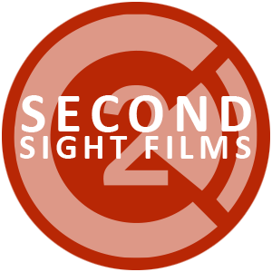 Second Sight Films