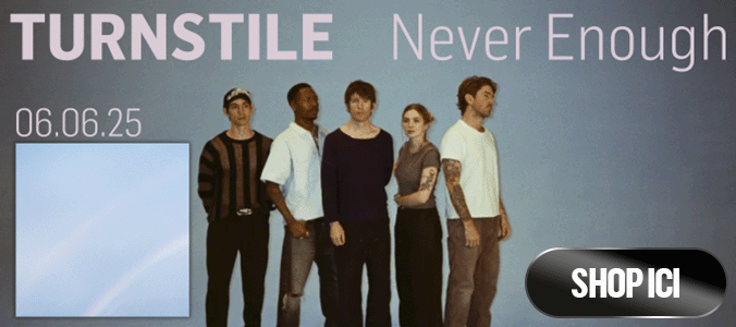 Turnstile