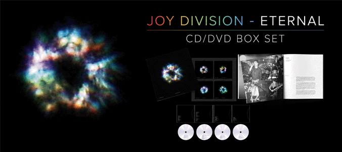 Joy Division