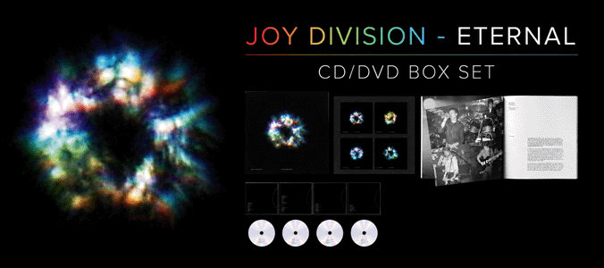 Joy Division