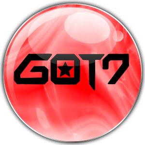 GOT7 (K-pop)