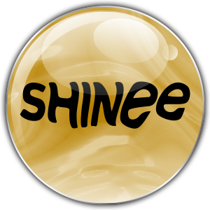 SHINEE (K-pop)