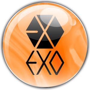 EXO (K-pop