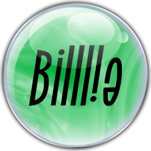 Billlie