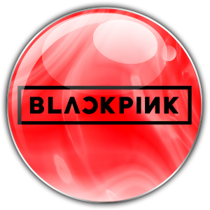 BlackPink